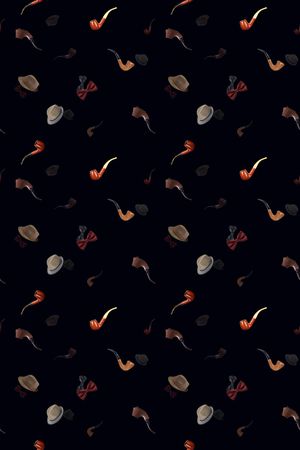 趣味印花华亿平台图片