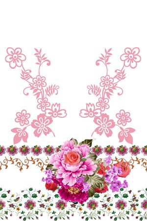 花印花华亿平台图片