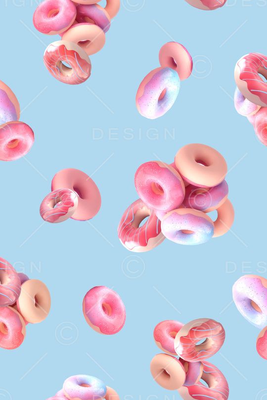 卡通印花华亿平台图片