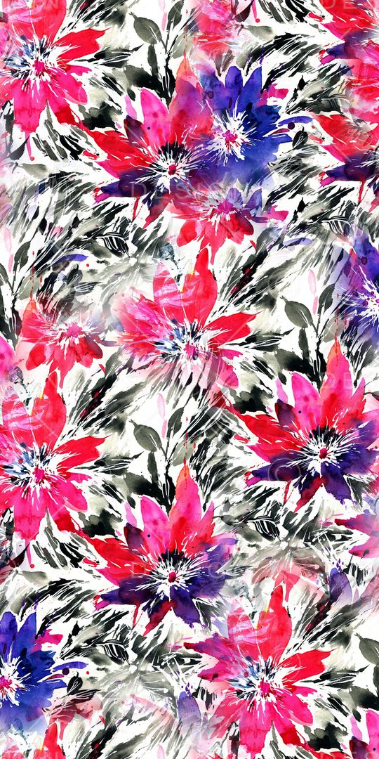 大花印花华亿平台图片