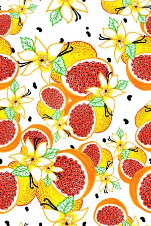 肌理印花华亿平台图片