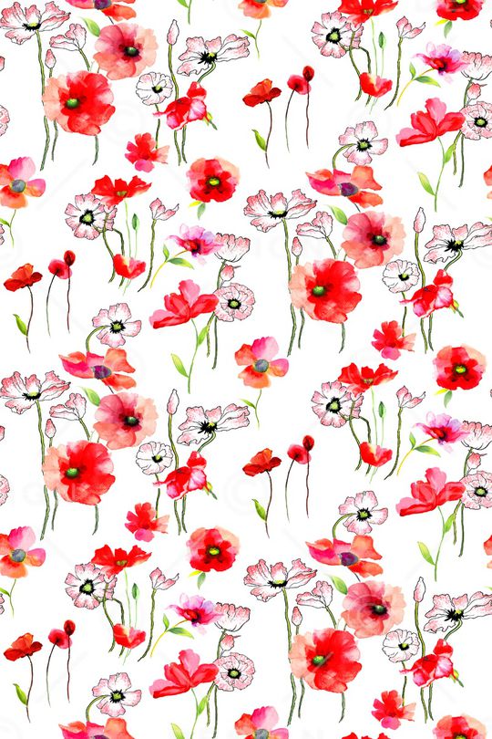 大花印花华亿平台图片