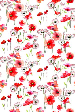 大花印花华亿平台图片