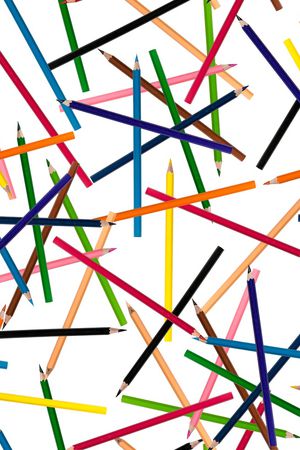 五彩印花华亿平台图片