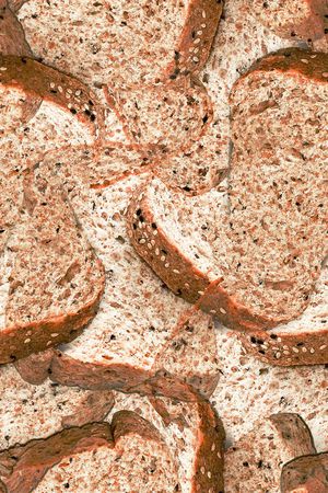 芝麻印花华亿平台图片