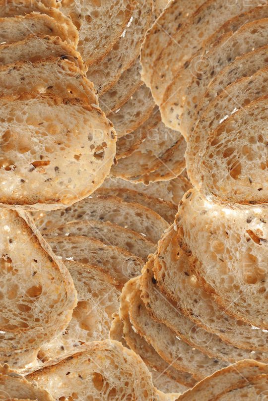 芝麻印花华亿平台图片