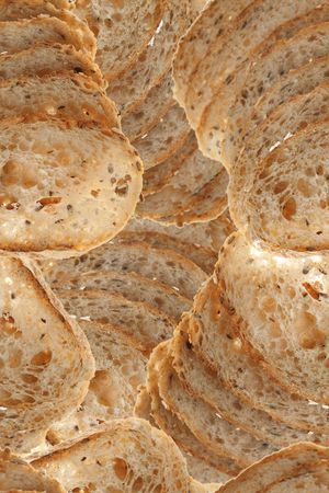 芝麻印花华亿平台图片