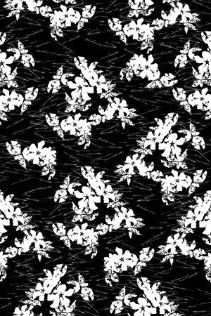 趣味印花华亿平台图片