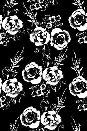 趣味印花华亿平台图片