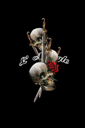 宝剑印花华亿平台图片