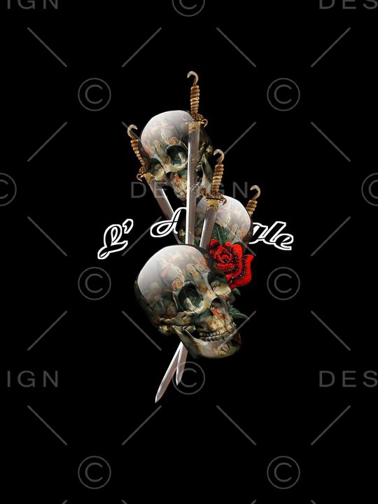 宝剑印花华亿平台图片