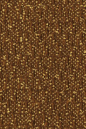 布纹印花华亿平台图片