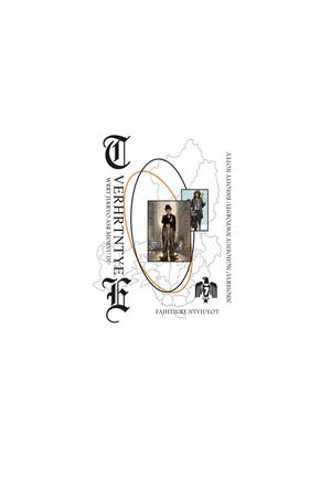 商务印花华亿平台图片