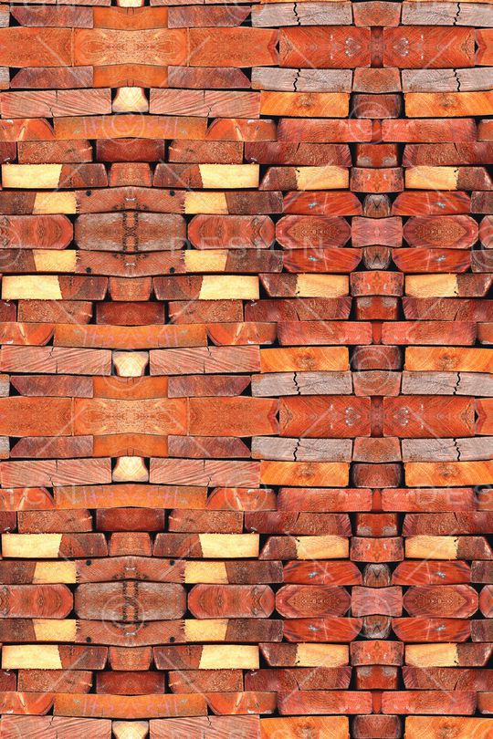 肌理效果印花华亿平台图片