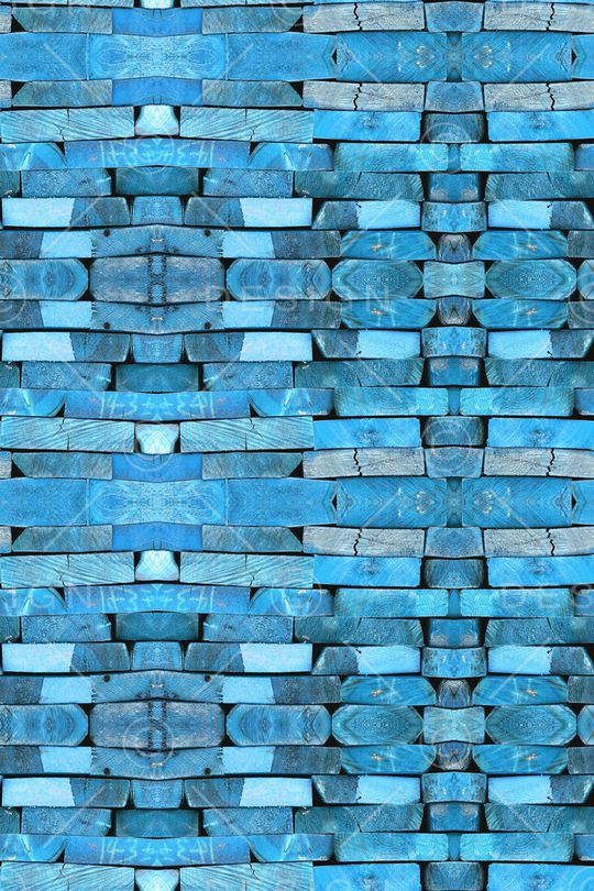 肌理效果印花华亿平台图片