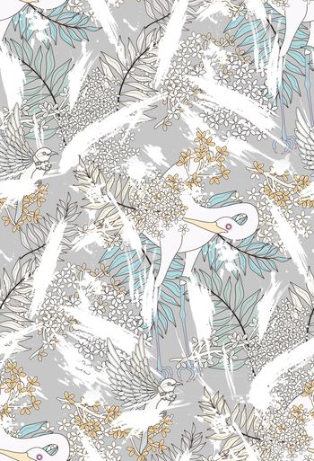 漫画印花华亿平台图片