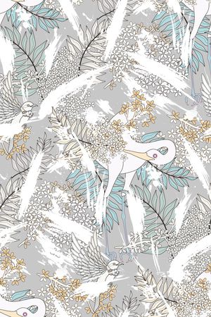 漫画印花华亿平台图片