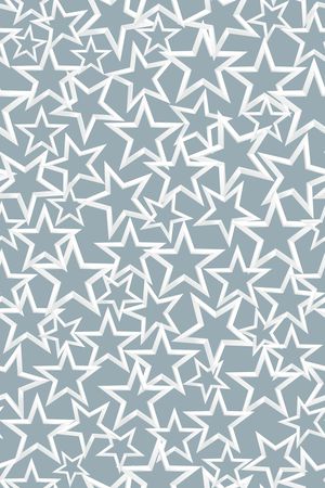 圆形印花华亿平台图片