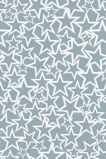 圆形印花华亿平台图片