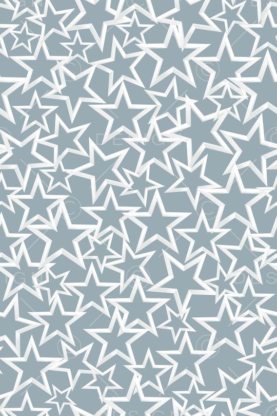 圆形印花华亿平台图片