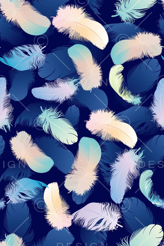 趣味印花华亿平台图片