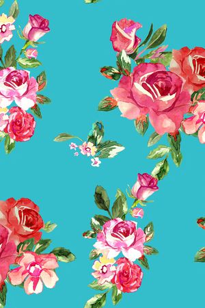 仿数码印花华亿平台图片