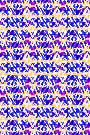 曲线印花华亿平台图片