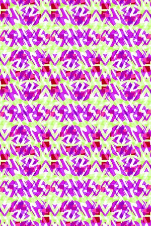 曲线印花华亿平台图片