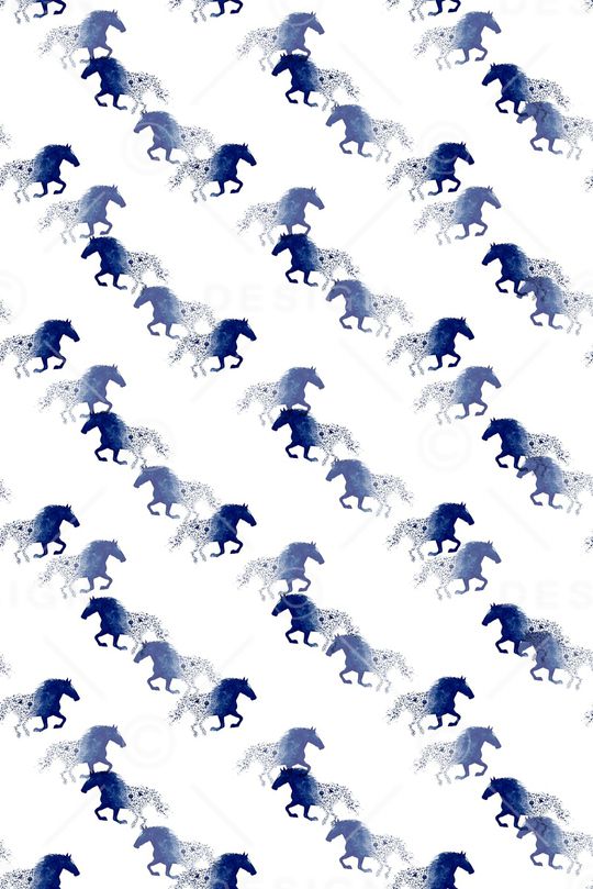 男装印花华亿平台图片