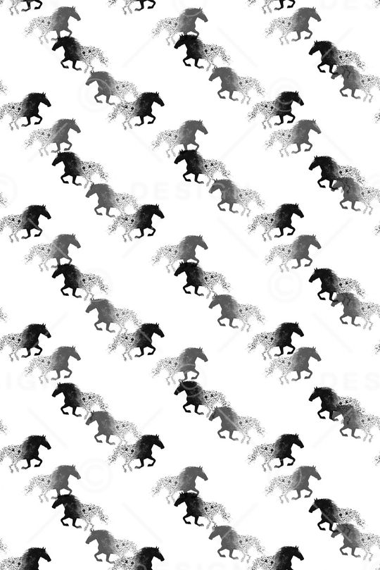 男装印花华亿平台图片