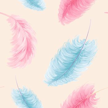 翅膀印花华亿平台图片