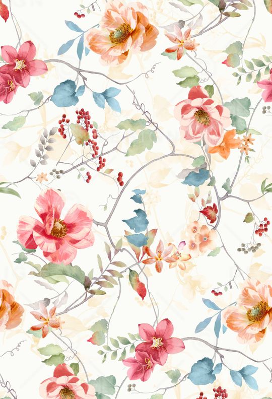 民族风印花华亿平台图片