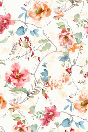 民族风印花华亿平台图片