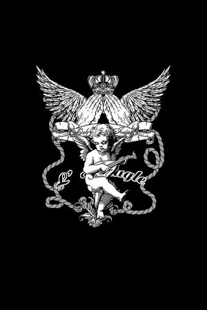 皇冠印花华亿平台图片