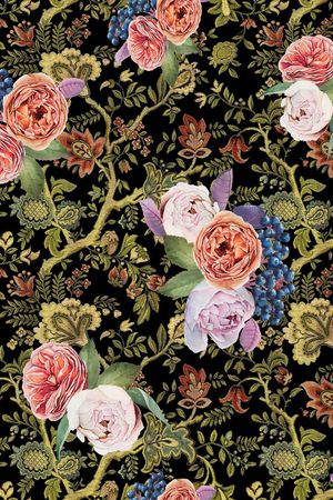 沙发印花华亿平台图片