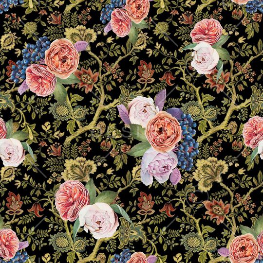 沙发印花华亿平台图片