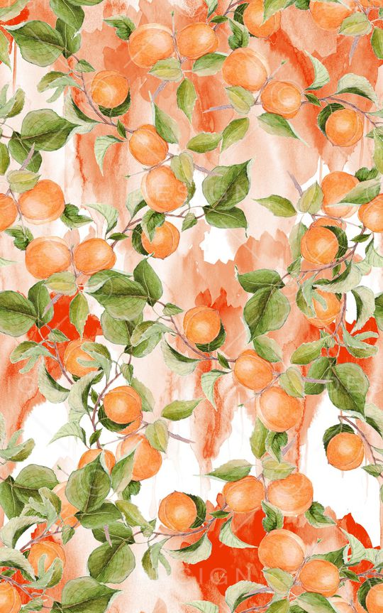 水果印花华亿平台图片