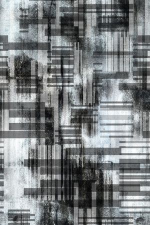 条子印花华亿平台图片