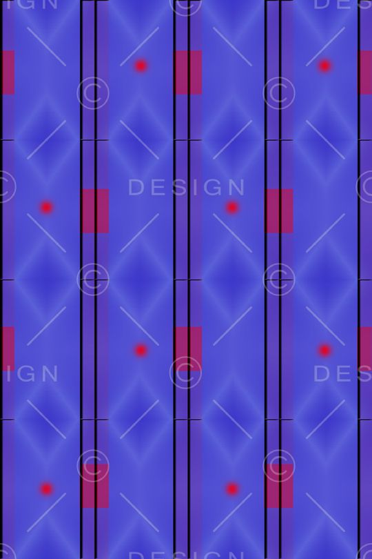 菱形格华亿平台男装印花华亿平台图片