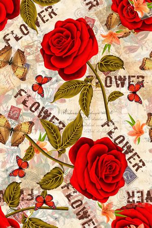 华亿平台印花华亿平台图片