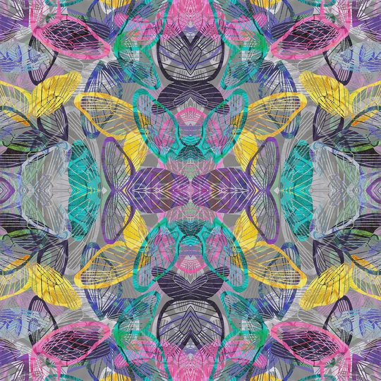 女装印花华亿平台图片