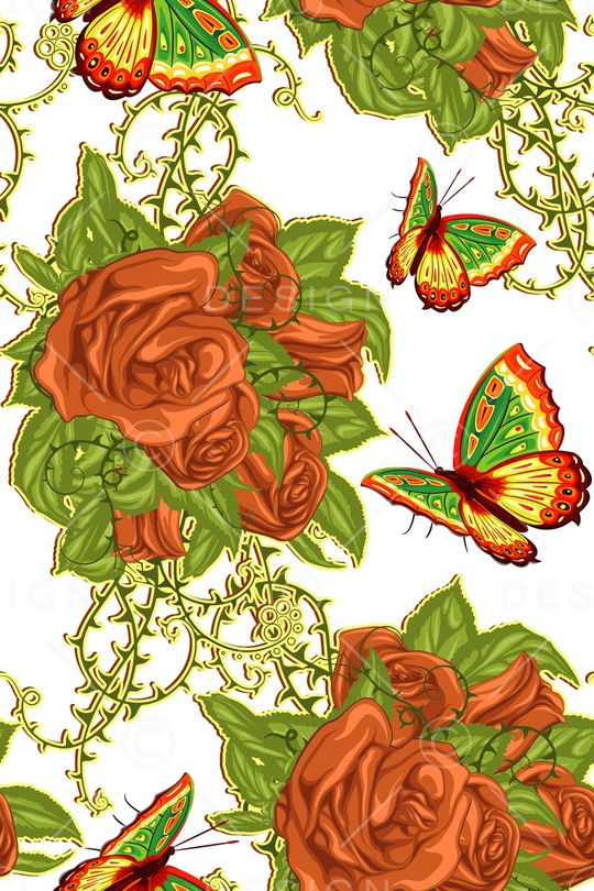 华亿平台印花华亿平台图片