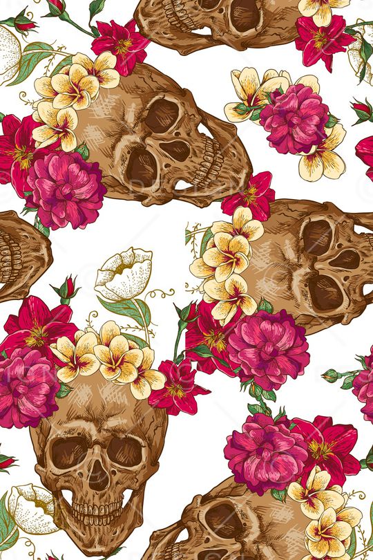 手绘华亿平台印花华亿平台图片