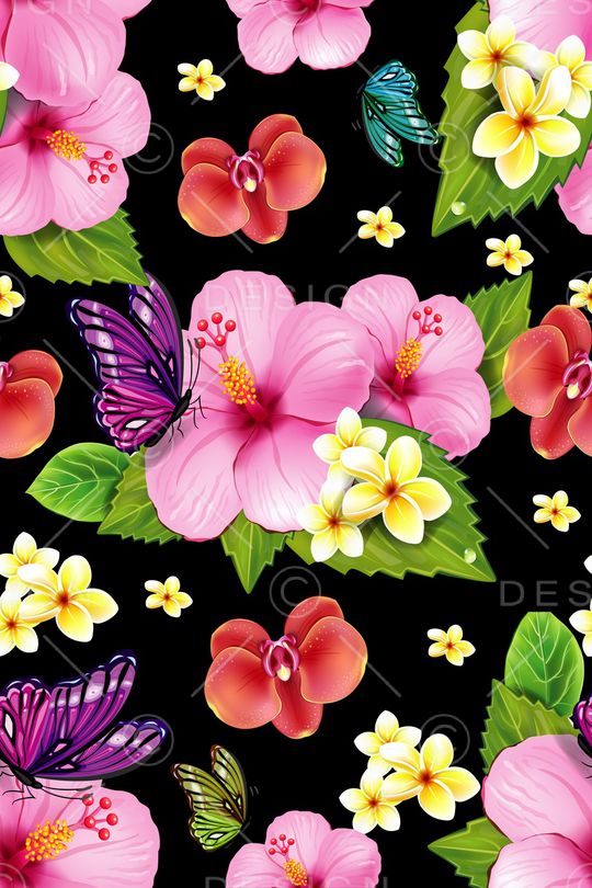 华亿平台印花华亿平台图片