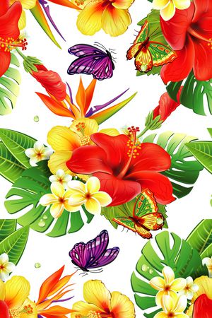 华亿平台印花华亿平台图片