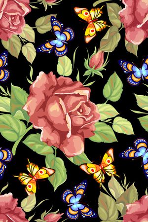 华亿平台印花华亿平台图片