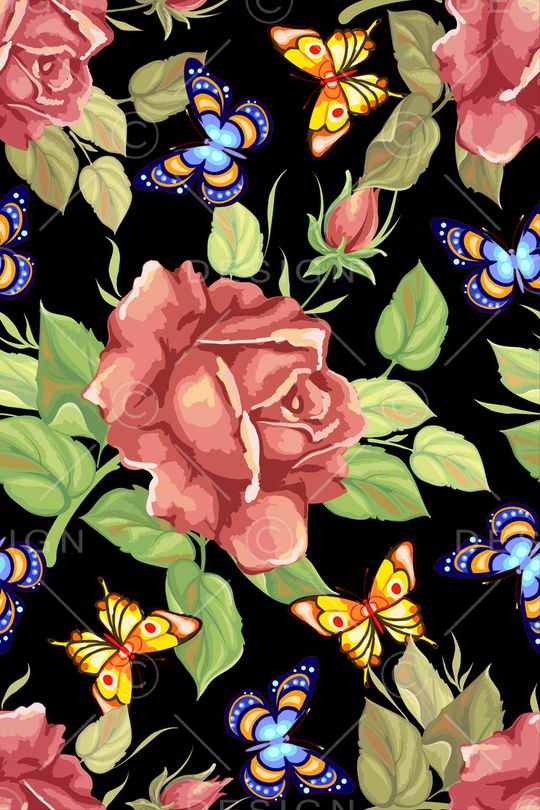 华亿平台印花华亿平台图片