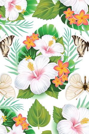 华亿平台印花华亿平台图片