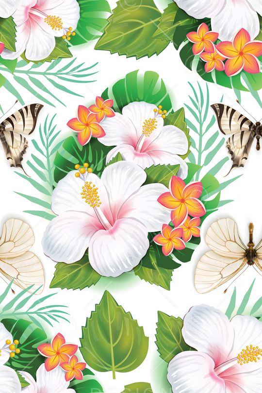 华亿平台印花华亿平台图片