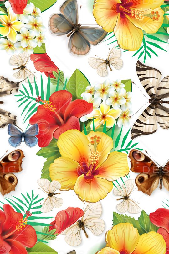 华亿平台印花华亿平台图片